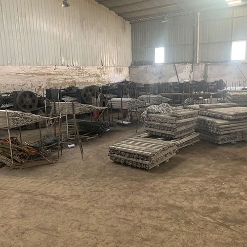 穿墻螺桿廠價直銷，化工產品批發一站式落實