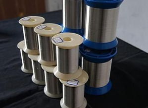 不銹鋼盤元廠家直銷 304、316等優質金屬材料全解析