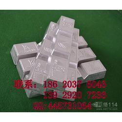 金屬材料批發(fā)供應(yīng) 專業(yè)廠家的銷售渠道與服務(wù)優(yōu)勢