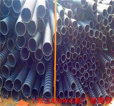 楚雄預(yù)應(yīng)力金屬波紋管工廠直銷——優(yōu)質(zhì)金屬材料銷售服務(wù)