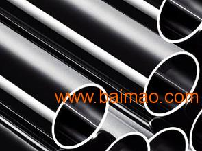 榮杰金屬制品廠 東莞不銹鋼管材廠家直銷，規(guī)格齊全，品質(zhì)卓越