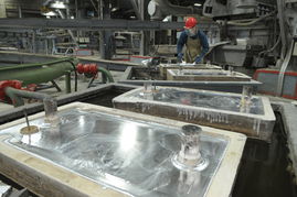 中國(guó)企業(yè)投資俄鋅礦開發(fā) 兩國(guó)合作新突破，化工產(chǎn)品前景廣闊